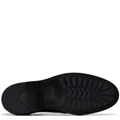 NAVY ALDWIN LIMIT G