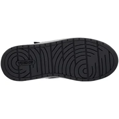 NAVY/GUL BASKET