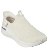 OFFWHITE SLIP-INS ARCH FIT 2.0 - CHEETAH CHIC