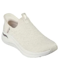 OFFWHITE SLIP-INS ARCH FIT 2.0 - CHEETAH CHIC