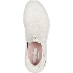 OFFWHITE SLIP-INS ARCH FIT 2.0 - CHEETAH CHIC