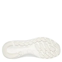 OFFWHITE SLIP-INS ARCH FIT 2.0 - CHEETAH CHIC