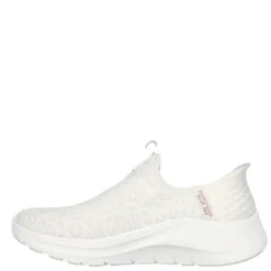 OFFWHITE SLIP-INS ARCH FIT 2.0 - CHEETAH CHIC