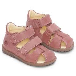 OLD ROSE RANJO II SANDAL
