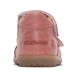 OLD ROSE RANJO II SANDAL