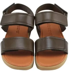 OLIVE KAREN SANDAL