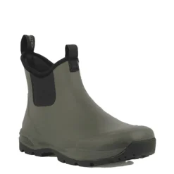 OLIVE RAIN ROBBY