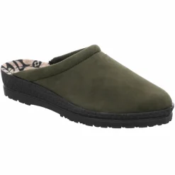 OLIVE TØFFEL