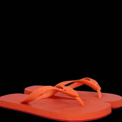 Orange A5000 KLIPKLAP