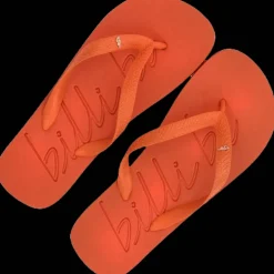 Orange A5000 KLIPKLAP