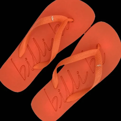 Orange A5000 KLIPKLAP