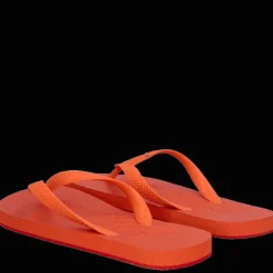 Orange A5000 KLIPKLAP