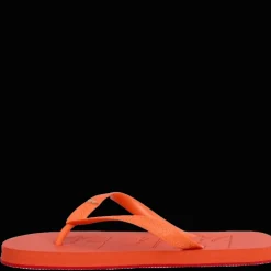 Orange A5000 KLIPKLAP