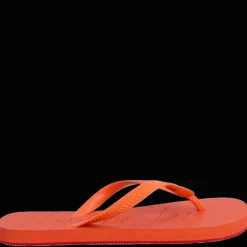 Orange A5000 KLIPKLAP