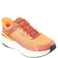 ORANGE SLIP-INS: MAX CUSHIONING SUSPENSION - NITEVIZN