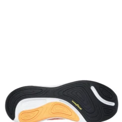 ORANGE SLIP-INS: MAX CUSHIONING SUSPENSION - NITEVIZN