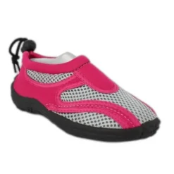 PINK BADESKO