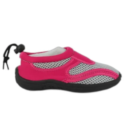 PINK BADESKO