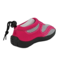 PINK BADESKO