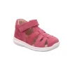 PINK BUMBLEBEE SANDAL