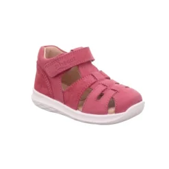PINK BUMBLEBEE SANDAL