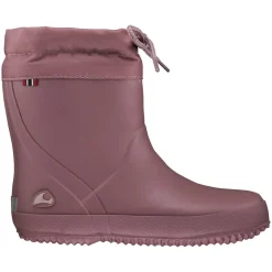 PINK INDIE ALV TERMOSTØVLE