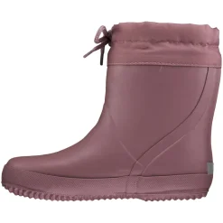 PINK INDIE ALV TERMOSTØVLE