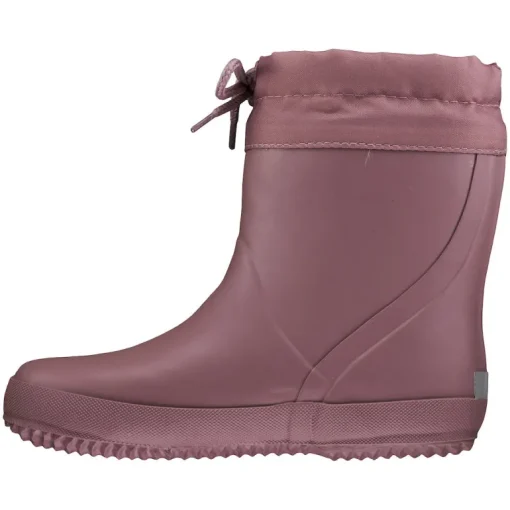 PINK INDIE ALV TERMOSTØVLE