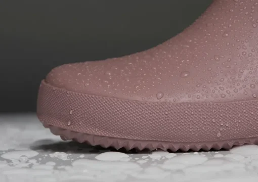 PINK INDIE ALV TERMOSTØVLE
