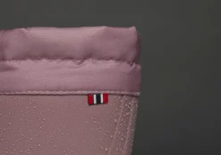 PINK INDIE ALV TERMOSTØVLE