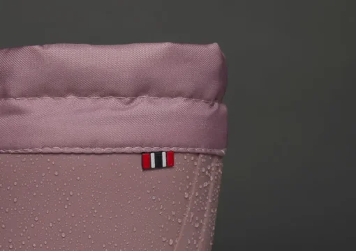 PINK INDIE ALV TERMOSTØVLE