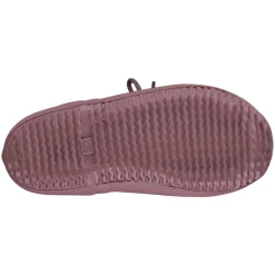 PINK INDIE ALV TERMOSTØVLE