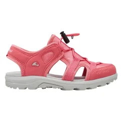 PINK SANDAL