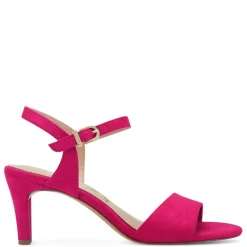 PINK SANDAL