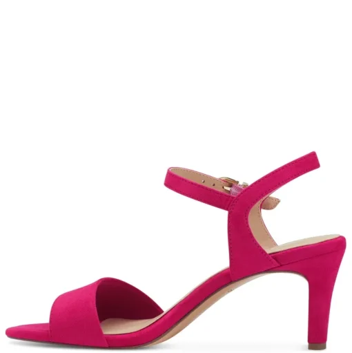 PINK SANDAL