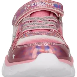 PINK SASERTA BLINKESKO