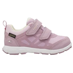 PINK SNEAKER
