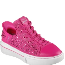 PINK SNOOP DOGG: SLIP-INS: SNOOP ONE - RHINED - STONED