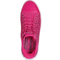 PINK SNOOP DOGG: SLIP-INS: SNOOP ONE - RHINED - STONED