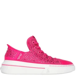 PINK SNOOP DOGG: SLIP-INS: SNOOP ONE - RHINED - STONED