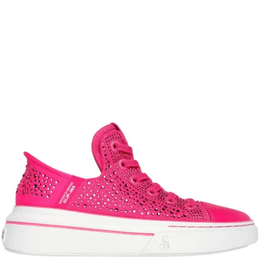 PINK SNOOP DOGG: SLIP-INS: SNOOP ONE - RHINED - STONED