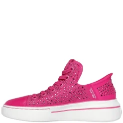 PINK SNOOP DOGG: SLIP-INS: SNOOP ONE - RHINED - STONED