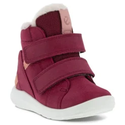 PINK SP.1 LITE INFANT