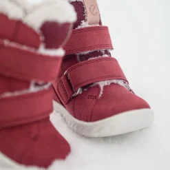 PINK SP.1 LITE INFANT