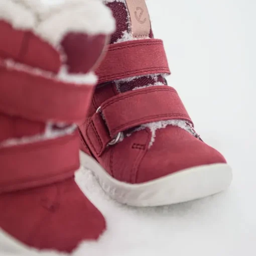 PINK SP.1 LITE INFANT