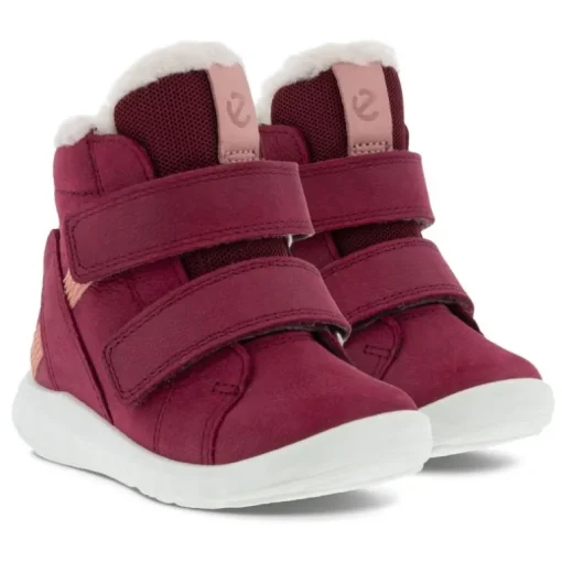 PINK SP.1 LITE INFANT