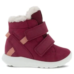 PINK SP.1 LITE INFANT