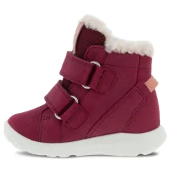 PINK SP.1 LITE INFANT