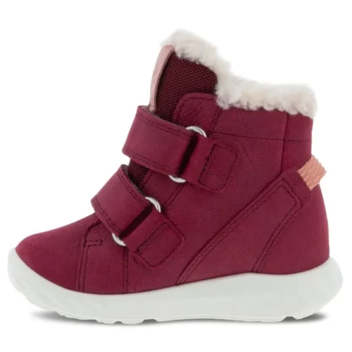 PINK SP.1 LITE INFANT