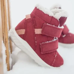 PINK SP.1 LITE INFANT